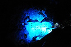 Castello di Predjama  2011.07.27_12